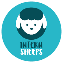 Home blog berita latihan kemahiran industri percuma di perak. Latest 2020 Intern Internship Jobs Latihan Industri In Malaysia Internsheeps Com