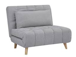Miegamieji foteliai internetu | Deinavos baldai