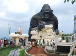 No print out is required. New Harga Tiket Masuk Batu Secret Zoo 2019 Indo Tiket