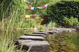 25 beispiele für kleine badeoasen mit faktenkasten für die wichtigsten infos im überblick. Schwimmteich Anlegen Tipps Und Wissenswertes Obi