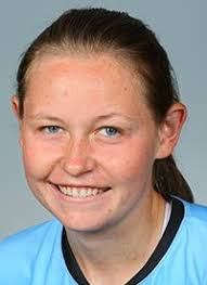 Amanda Leber (11/7/2017)