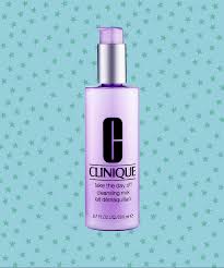 7 Smart Solutions To Your Most Annoying Winter Beauty Problems Pinlavie Com