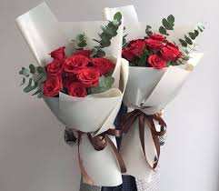 Top 6 loài hoa tặng thầy cô ngày 20/11 ý nghĩa nhất