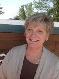 Pamela Lindy Bissonnette Obituary