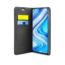 Features 6.67″ display, snapdragon 720g chipset, 5020 mah battery, 128 gb storage, 8 gb ram, corning gorilla glass 5. Book Style Case With Card Holder Pockets For Xiaomi Redmi Note 9 Pro Note 9s
