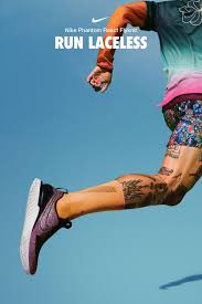 Skullssales Online Shop Skullssales Running Shoes Photography Running Shoes Running Shoes Nike