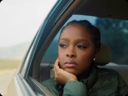 EVEN IF YOU WANT TO GO FROM ENUGU TO OBUDU MOUNTAIN RESORT IT TAKES 5  hours, BUT OBASANJO CAN USE HIS HELICOPTER TO GO THERE IN 30mins. Why are  we poor 😭