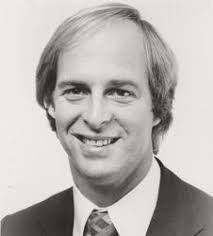 US Hockey Hall of Fame Class of 1996