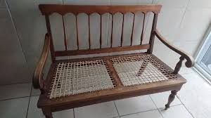 Riempies Bank Very Old Port Elizabeth Gumtree Classifieds South Africa 451779278 Port Elizabeth Cushions For Sale Couches For Sale