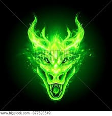 Check spelling or type a new query. Fire Dragon Head Vector Photo Free Trial Bigstock