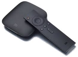 I found 4600mah batts on rcdimos.com. S905x Help With Mi Box 3s Mdz 19 Aa Bootloader Unlock And Root Xda Forums