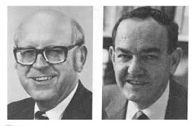 Yapay Zeka Tarihi : Baharın Gelişi