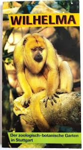 1 bis 25 von 208 adressen zu garten in stuttgart mit telefonnummer, öffnungszeiten und bewertung gefunden. Wilhelma Der Zoologische Botanische Garten In Stuttgart Jauch Prof Dr Buch Antiquarisch Kaufen A02q8lep01zzn