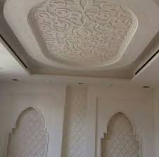 ديكورات مكه تونسي V Twitter Naas Aymen 0566244819 جبس ديكورات جبس اسقف حفر مغربي نقش مغربي اسلامي جبس مغربي فلل مجالس عماير غرفة نوم غرف بنات اولاد مكه Https T Co Xutzbtwdep