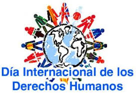 En la argentina, los derechos humanos constituyen una política de estado. 10 De Diciembre Dia De La Declaracion Universal De Los Derechos Humanos