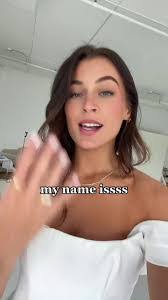 Ashton Weaver's Instagram, Twitter & Facebook