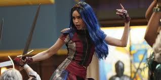 Hoodies, tees, accessories, and more. Sofia Carson Reveals She Almost Wasn T In The Descendants Films