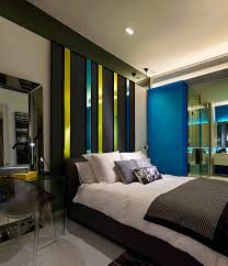 Im mittelpunkt steht eine attraktive junge frau, die die große liebe sucht. 30 Masculine Bedroom Ideas Idea Blog