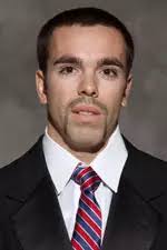 2008-09 Wrestling Roster