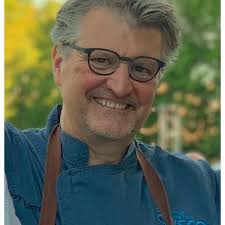 Cory Schreiber (@cory_schreiber) • Instagram photos and videos