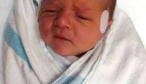 Oswego County TodayEmily Ridgeway Benefit Planned