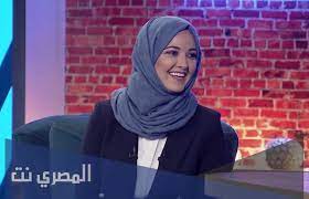 نور حداد تخلع الحجاب الكشف عن حقيقة صورة نور خانم بدون حجاب. Ù…Ù† Ù‡ÙŠ Ù†ÙˆØ± Ø­Ø¯Ø§Ø¯ ÙˆÙŠÙƒÙŠØ¨ÙŠØ¯ÙŠØ§ Ø§Ù„Ø³ÙŠØ±Ø© Ø§Ù„Ø°Ø§ØªÙŠØ© Ø§Ù„Ù…ØµØ±ÙŠ Ù†Øª
