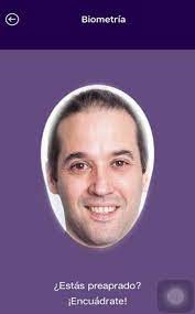 Colombia no se escapa de la ola de innovación. Bancolombia S Nequi First In Colombia To Deploy Mobile Biometrics Fintech Futures