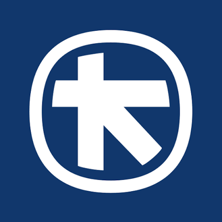 ALPHA BANK