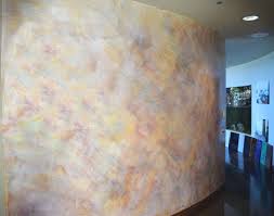 Diamond Coat Epoxy Can Now Do Totally Customizable Walls With Our New Vertical Wall Epoxy Resin Countertops Wall Systems Accent Wall