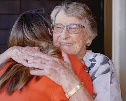 Style magazine Toowoomba