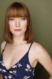 Daniel Rubiano: Movies, TV, and Bio