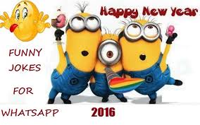 Image result for happy new year image 2016