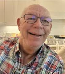 Billy “Gene” Bonham