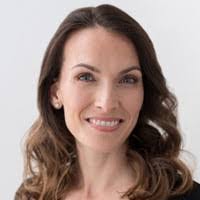 Christina Schaaf's Instagram, Twitter & Facebook