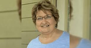 Odis Lowery Jr., 1948