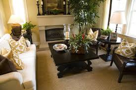 47 Beautiful Small Living Rooms Diverse Designs Small Living Rooms Small Living Room Design Small Room Design