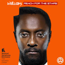 Mat Leffler-Schulman Mastering — Mastering for Digital, Streaming, Vinyl,  and CD