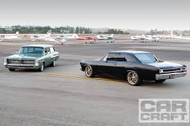 Image result for Tuxedo Black 1964 Chevelle