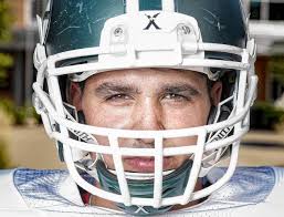 High school football preview: Gridiron count drops to six schools