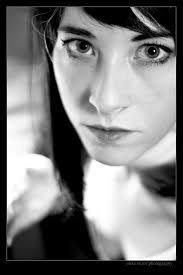 Erika Victor's Instagram, Twitter & Facebook