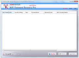 Download hack wifi password if you need a free app from the tools category for your device but you will need android 3. Wifi Password Recovery Pro Download 2021 Latest