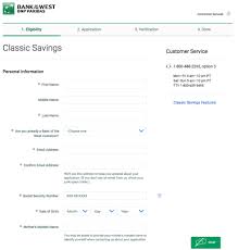 Reorder checks online, personal bank checks, business bank checks. Bank Of The West Review Smartasset Com