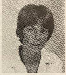 Art for Ansley memorial