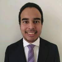 100+ perfiles de «Angelo Avila»