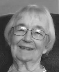 HAS NEEDS FOR SPRING