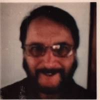 Stacey Walden Email & Phone Number