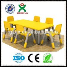 Guangzhou Factory Cheap Kids Nursery School Furniture Cheap Tables And Chairs Child Table And Chairs Buy Child Table And Chairs Cheap Tables And Chairs Nurser With Images Kids Plastic Chairs Cheap Table And Chairs