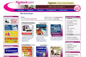 We did not find results for: Pigsback Com Photos Facebook