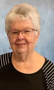 Nancy Ann Travis, 82, of Flora