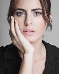 Sheila Barrera's Instagram, Twitter & Facebook